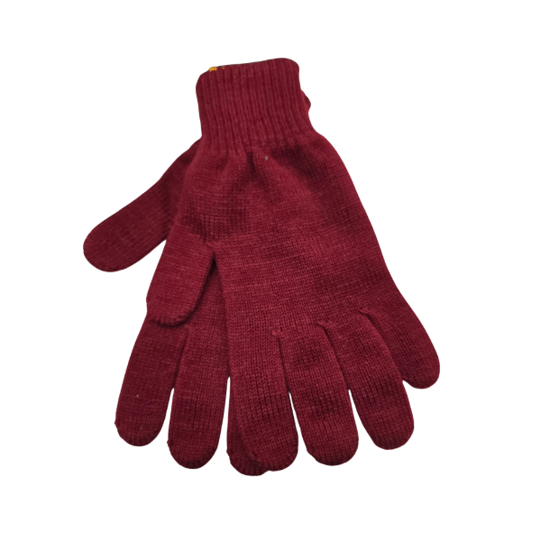 Producto - GUANTES 2