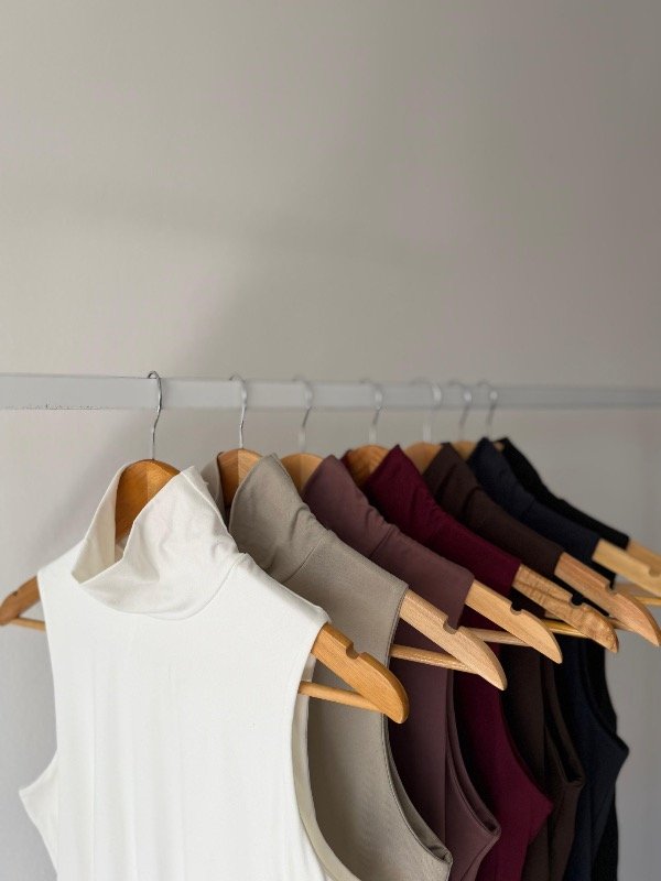 Miniatura de producto - 7