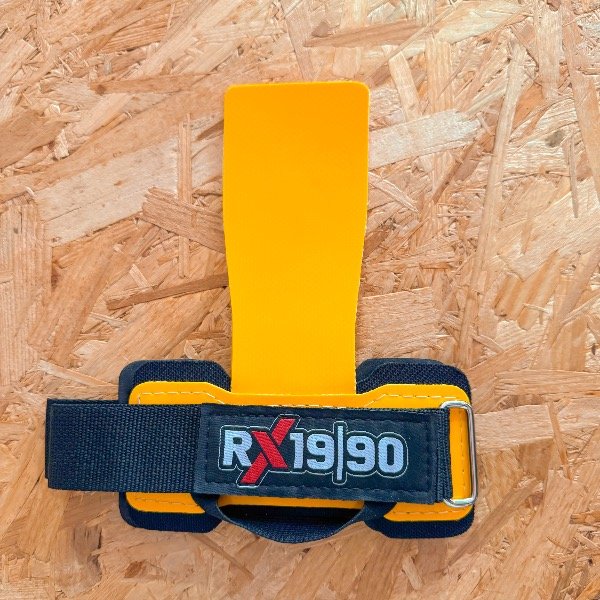 Miniatura de producto - 5