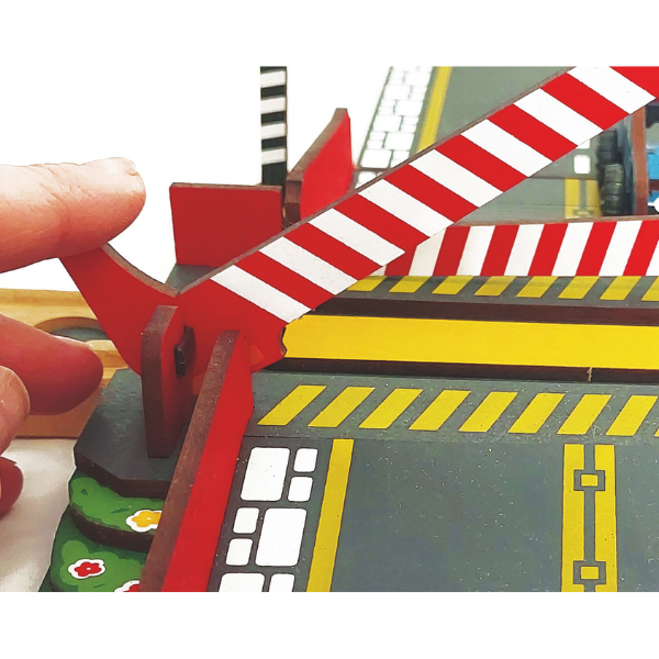 Miniatura de producto - 2