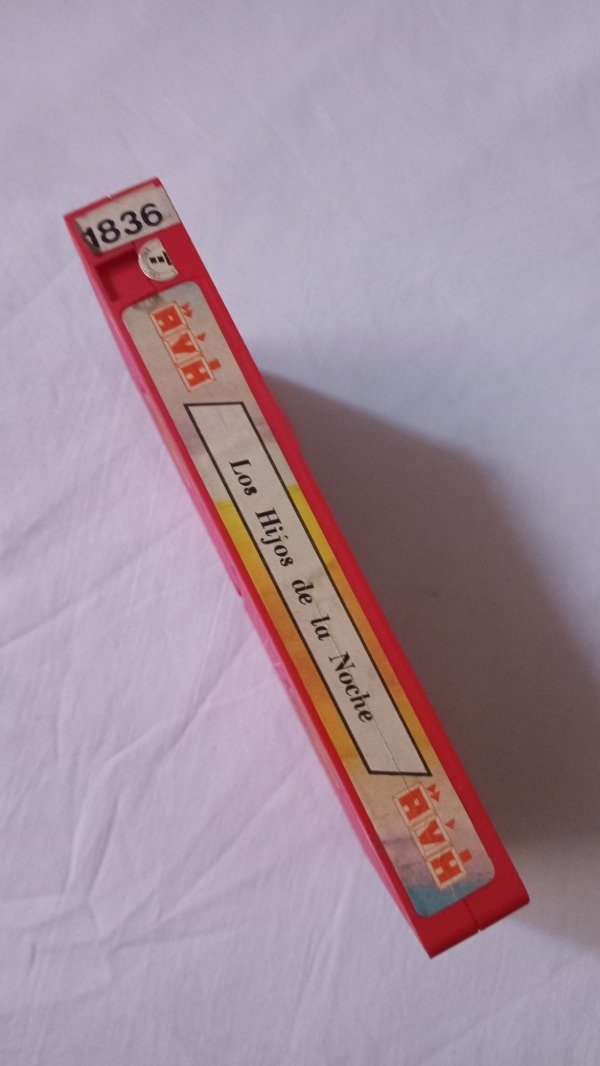 Miniatura de producto - 4