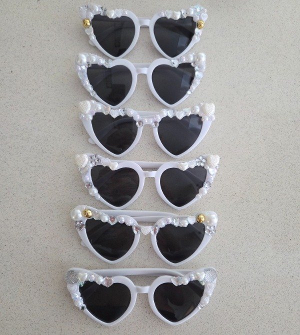 Miniatura de producto - 6