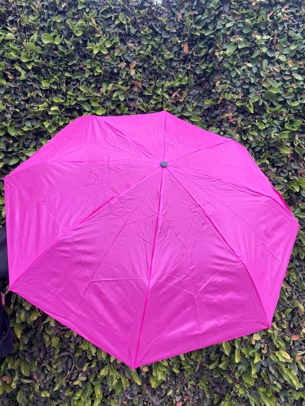 Producto - Paraguas estampados - 7