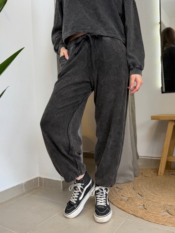 Producto - Jogger Breeze - 5