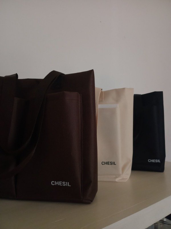 Producto - Office XL chocolate (38x40cm)