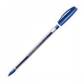 Producto - BOLIGRAFO FABER CASTELL 032 TRILUX Azul/Negro/Rojo/Verde - 2