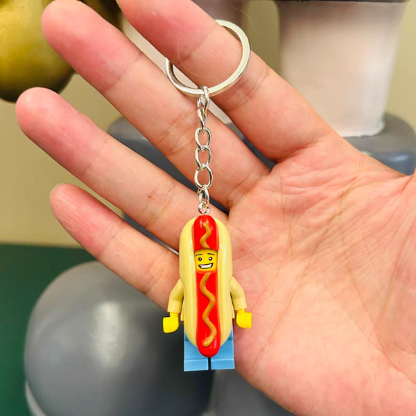 Miniatura de producto - 2