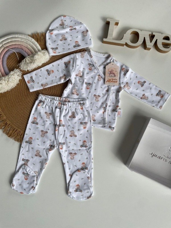 Miniatura de producto - 0