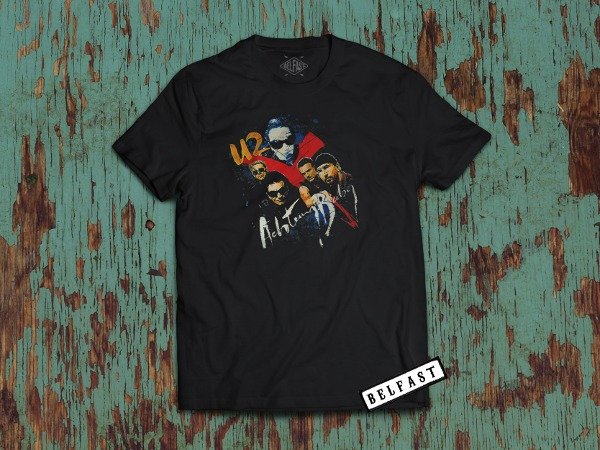 remera u2 repro 1