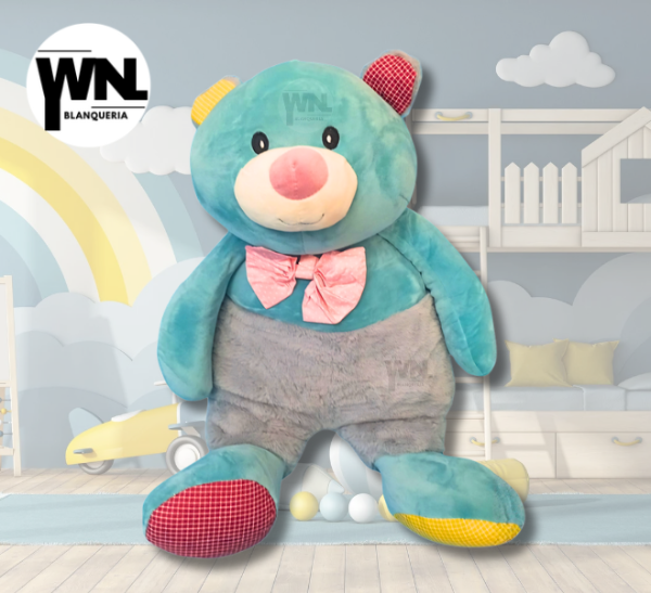 Miniatura de producto - 4