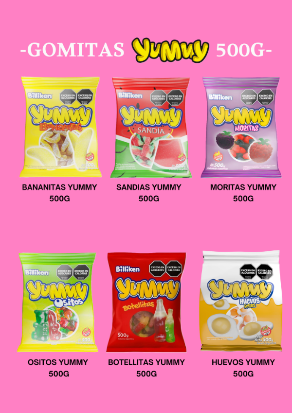 Miniatura de producto - 4