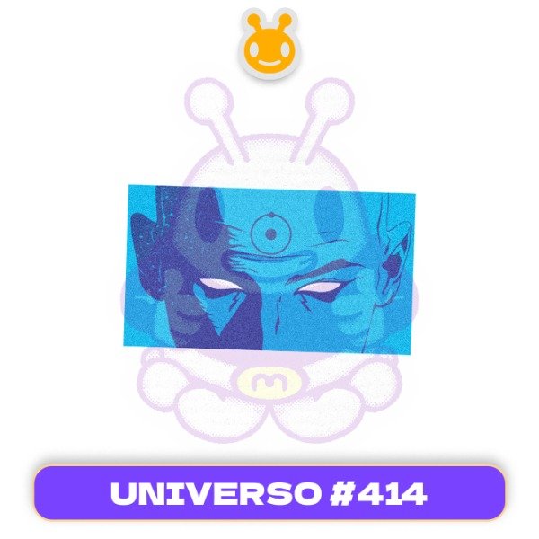 Producto - WATCHMEN 6