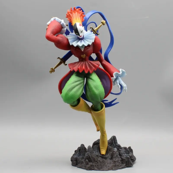 Miniatura de producto - 2