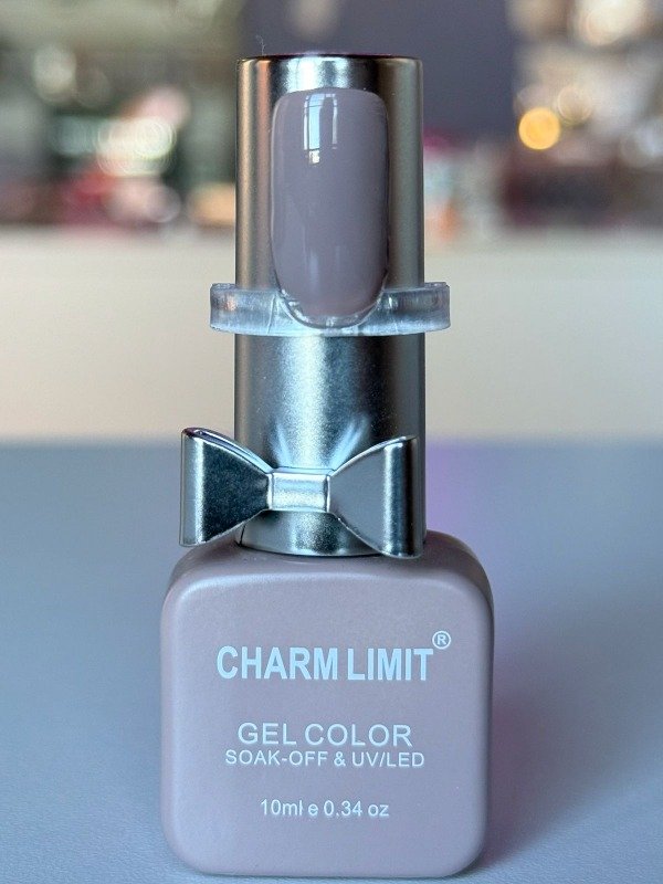 Producto - Esmalte nro 48 Charm Limit