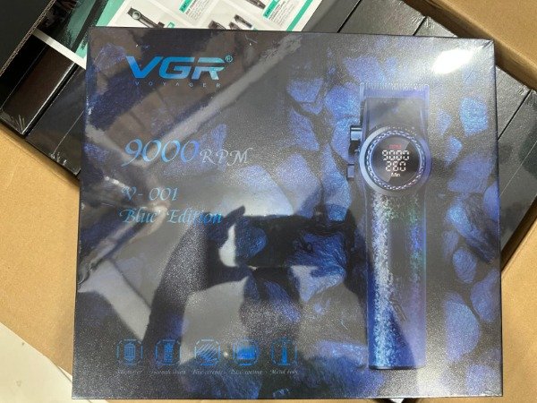 Producto - Clipper vgr azul 001