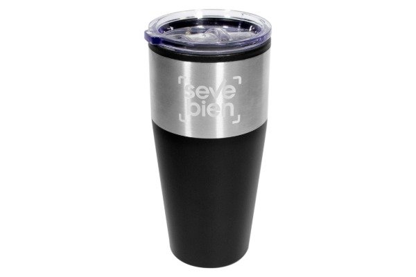 Producto - MUG DYKER