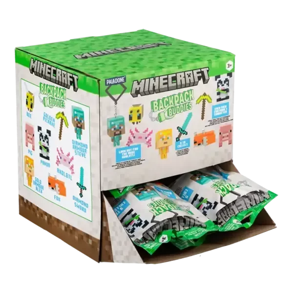 Miniatura de producto - 5