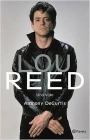 Producto - Lou Reed