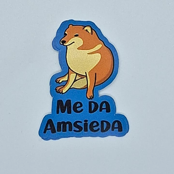 Miniatura de producto - 7