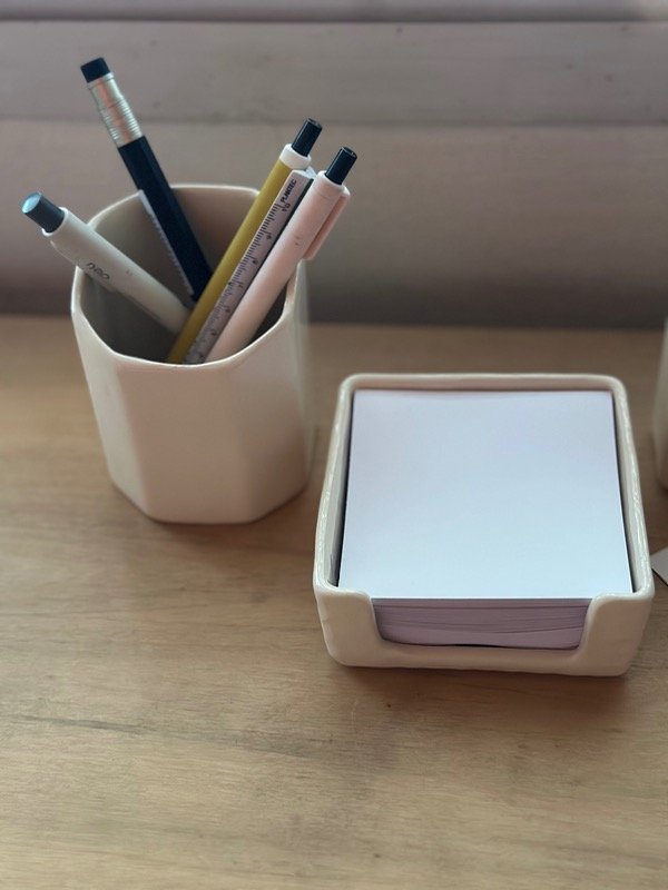 Producto - Lapicero Escritorio