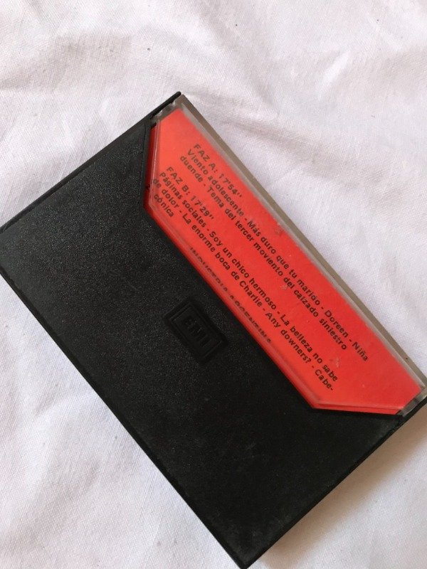 Miniatura de producto - 2