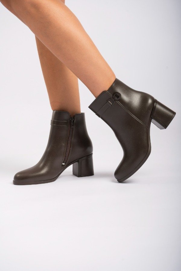 Miniatura de producto - 14