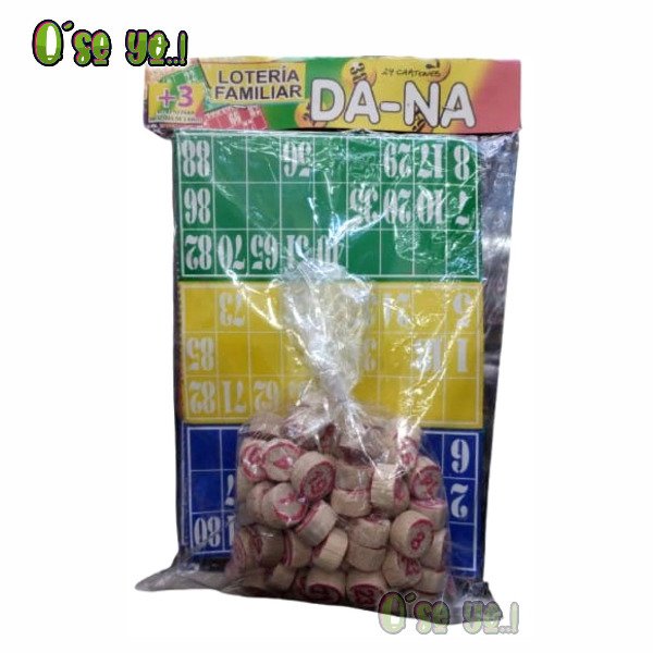 Miniatura de producto - 0