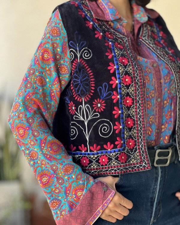 Miniatura de producto - 18