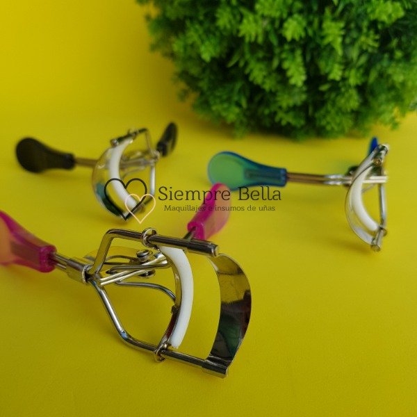 Producto - Arqueador