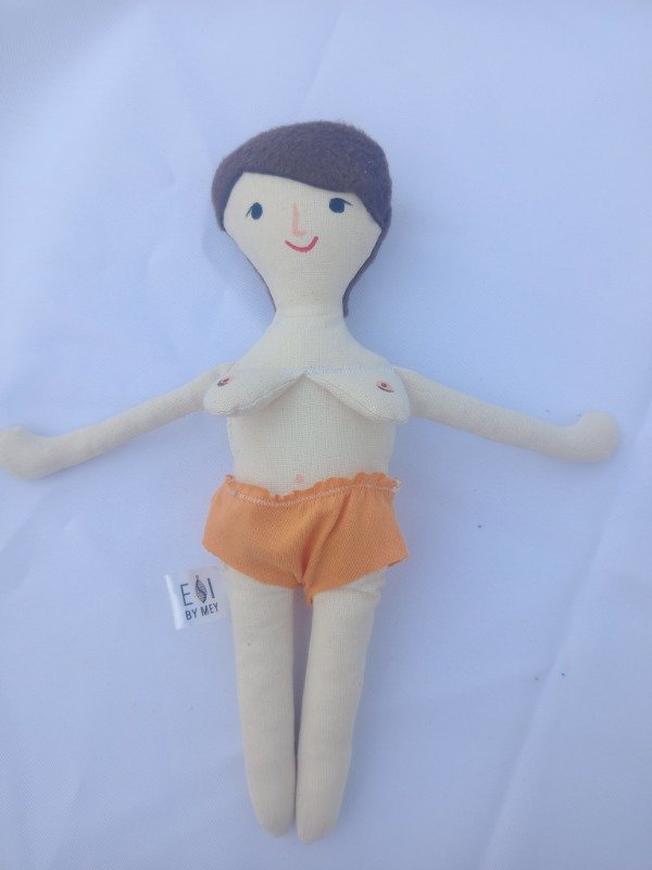 Miniatura de producto - 4