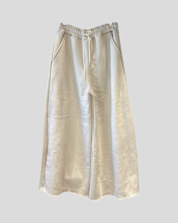 Producto - Pant Amanda