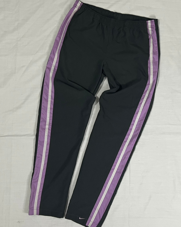 Producto - Nike Trackpant 1
