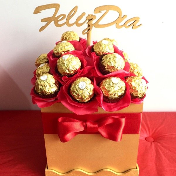 Imagen de producto - 1