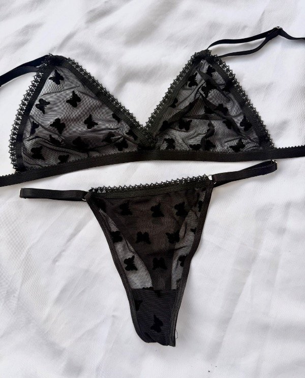 Producto - Conjunto de microtul 85-120 - 1