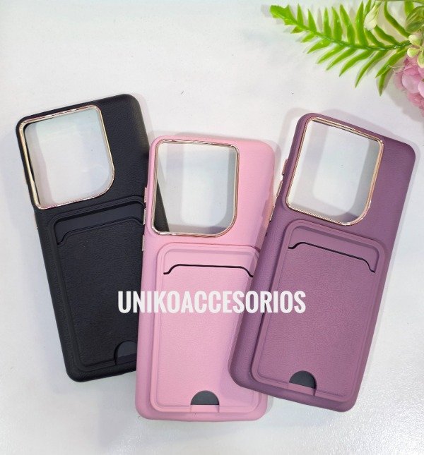 Producto - Funda Motorola Edge 60 (8)