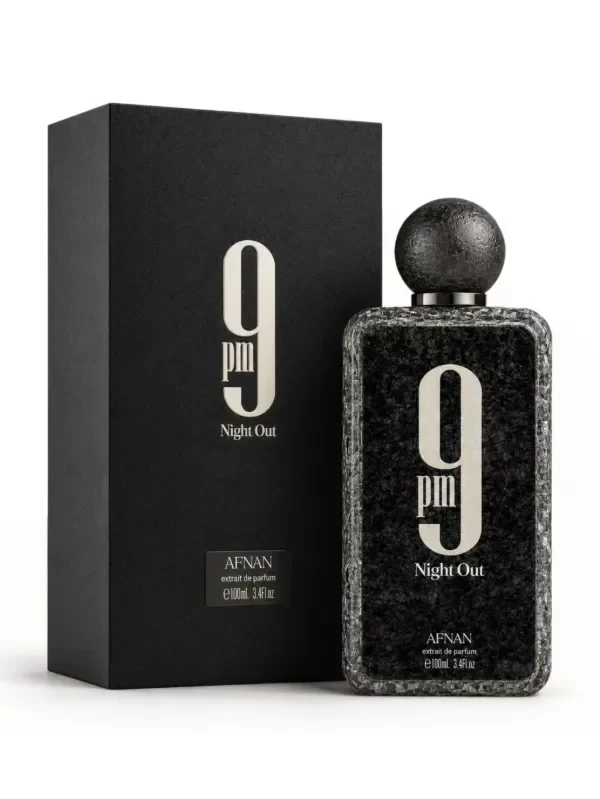 Producto - 9PM Night Out - 1