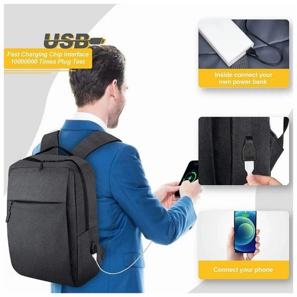 Miniatura de producto - 10