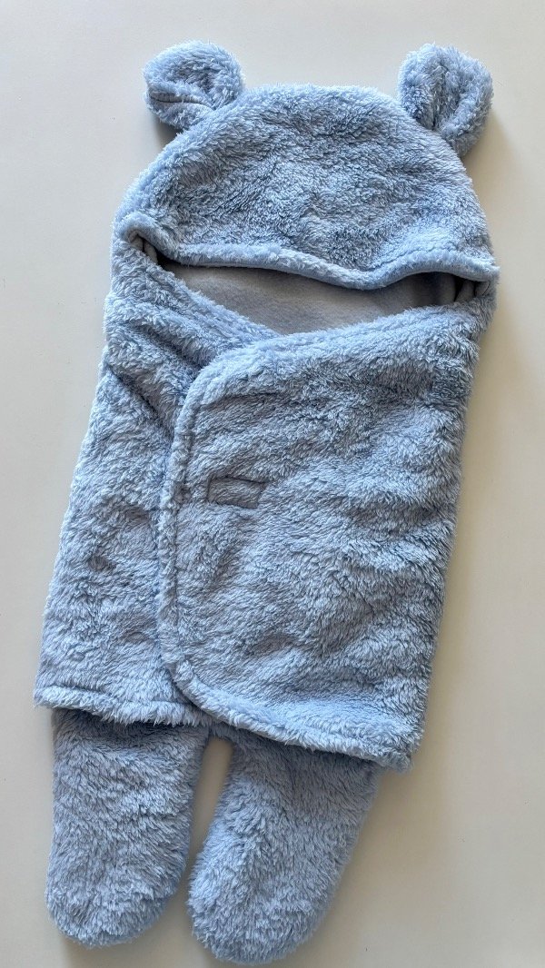 Producto - Porta infante