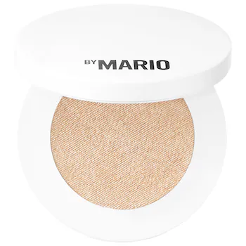 Producto - Soft glow highlighter by Mario