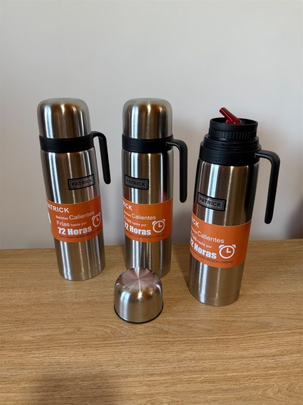 Miniatura de producto - 2