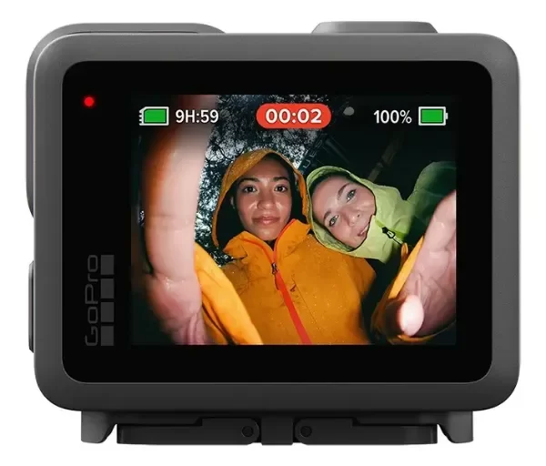 Miniatura de producto - 4