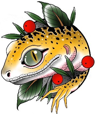 Logo