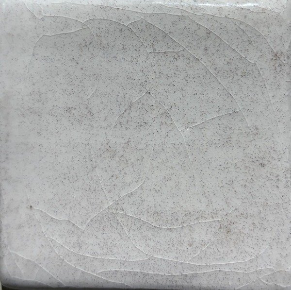 Producto - Engobe Blanco Tiza Jaspeado