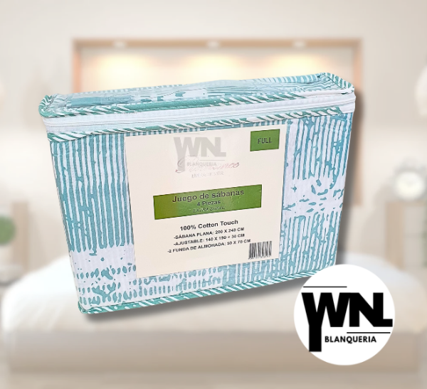 Miniatura de producto - 6