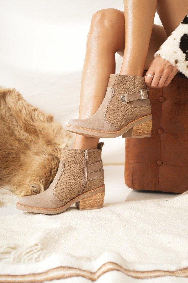 Miniatura de producto - 12