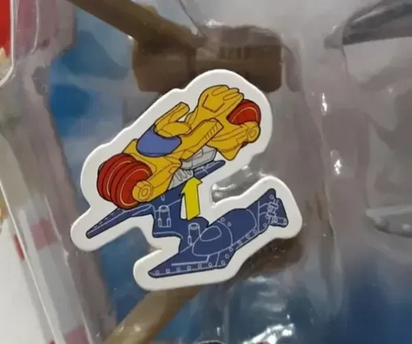 Miniatura de producto - 3