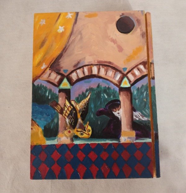 Miniatura de producto - 3