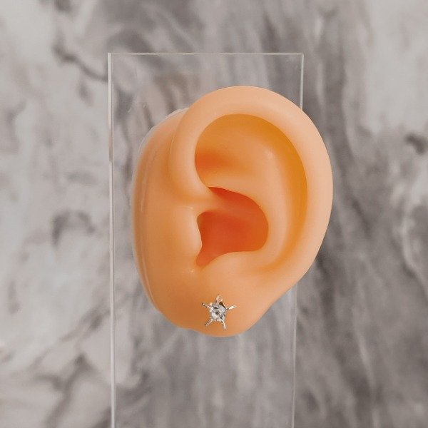 Producto - AR.LP #2-21D 4G 8mm (DÓLAR)