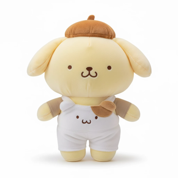 Miniatura de producto - 4