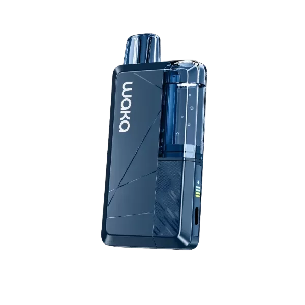 Producto - WAKA ELITE